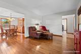 306 Hidden Forest Lane - Photo 15