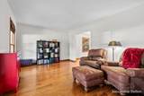 306 Hidden Forest Lane - Photo 16