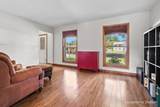 306 Hidden Forest Lane - Photo 17