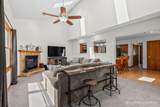 306 Hidden Forest Lane - Photo 18