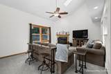 306 Hidden Forest Lane - Photo 19