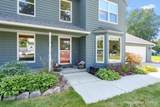 306 Hidden Forest Lane - Photo 2