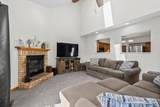 306 Hidden Forest Lane - Photo 20