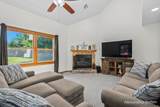 306 Hidden Forest Lane - Photo 21