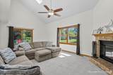 306 Hidden Forest Lane - Photo 22