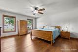 306 Hidden Forest Lane - Photo 24