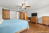 306 Hidden Forest Lane - Photo 25