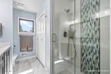 306 Hidden Forest Lane - Photo 28
