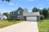 306 Hidden Forest Lane - Photo 3