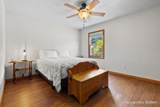 306 Hidden Forest Lane - Photo 30