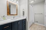 306 Hidden Forest Lane - Photo 31