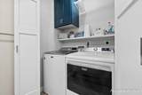 306 Hidden Forest Lane - Photo 32