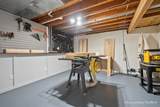 306 Hidden Forest Lane - Photo 33