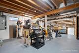 306 Hidden Forest Lane - Photo 34
