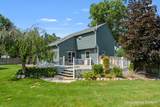 306 Hidden Forest Lane - Photo 36