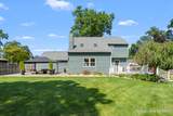 306 Hidden Forest Lane - Photo 37