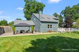 306 Hidden Forest Lane - Photo 38