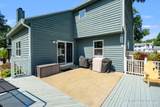 306 Hidden Forest Lane - Photo 39