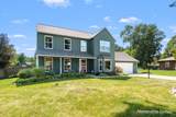 306 Hidden Forest Lane - Photo 4