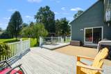306 Hidden Forest Lane - Photo 40