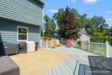 306 Hidden Forest Lane - Photo 41