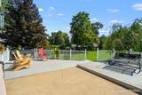 306 Hidden Forest Lane - Photo 42