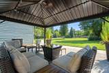 306 Hidden Forest Lane - Photo 43