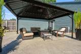 306 Hidden Forest Lane - Photo 44