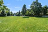 306 Hidden Forest Lane - Photo 45