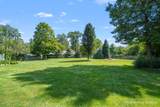 306 Hidden Forest Lane - Photo 47