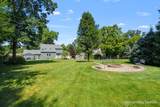 306 Hidden Forest Lane - Photo 48