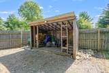 306 Hidden Forest Lane - Photo 49