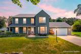 306 Hidden Forest Lane - Photo 5