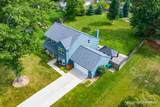 306 Hidden Forest Lane - Photo 50