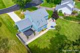 306 Hidden Forest Lane - Photo 51