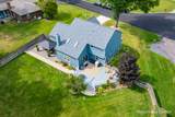 306 Hidden Forest Lane - Photo 52