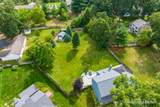 306 Hidden Forest Lane - Photo 54