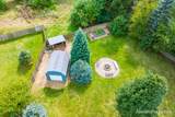 306 Hidden Forest Lane - Photo 56