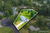 306 Hidden Forest Lane - Photo 57
