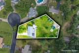 306 Hidden Forest Lane - Photo 59