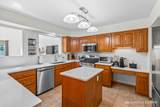 306 Hidden Forest Lane - Photo 6