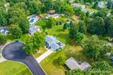 306 Hidden Forest Lane - Photo 60