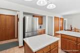 306 Hidden Forest Lane - Photo 7