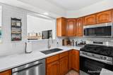 306 Hidden Forest Lane - Photo 8