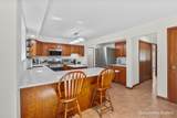 306 Hidden Forest Lane - Photo 9
