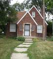 15469 Coyle Street - Photo 1
