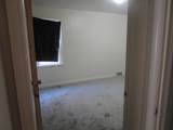 15469 Coyle Street - Photo 10