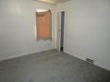15469 Coyle Street - Photo 11