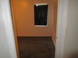 15469 Coyle Street - Photo 12