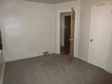 15469 Coyle Street - Photo 13